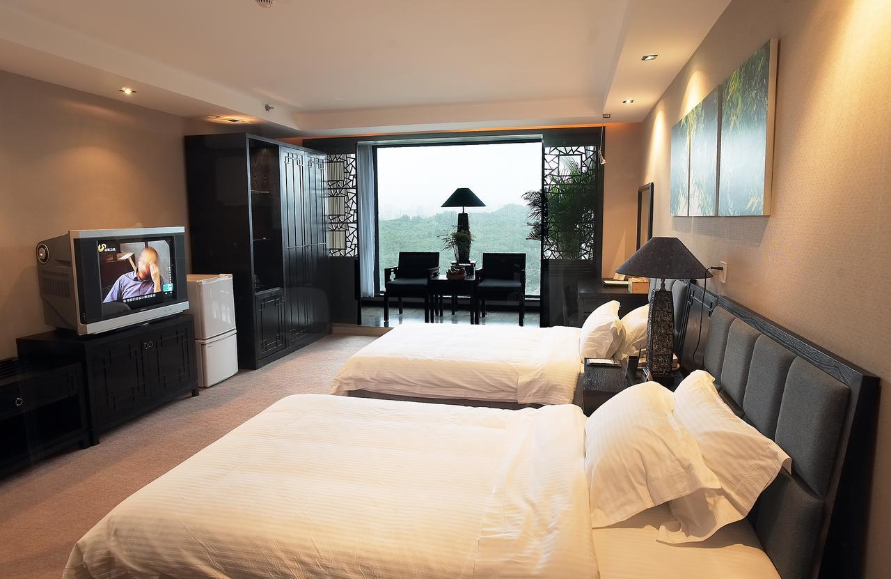 Hotel Xinjiang Yema International Clubhouse Urumqi Esterno foto