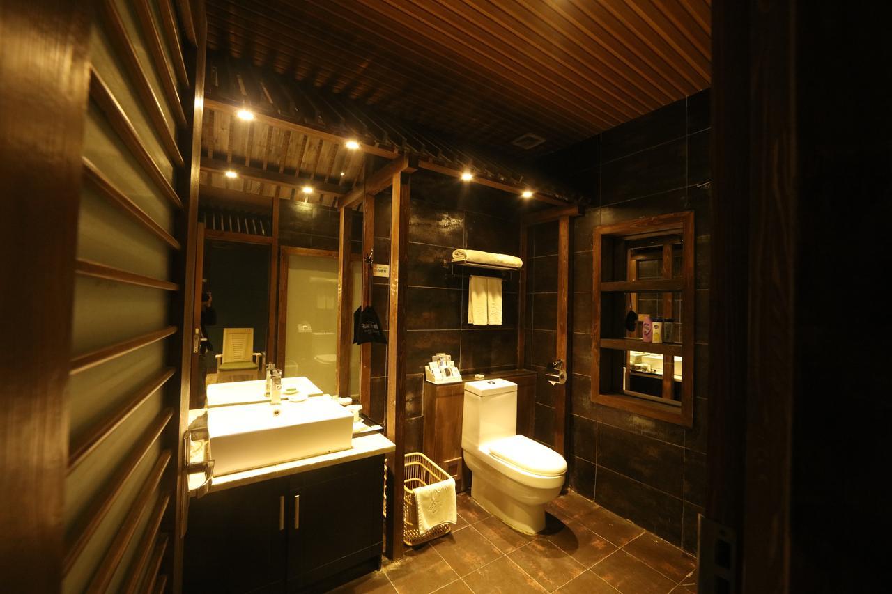 Hotel Xinjiang Yema International Clubhouse Urumqi Esterno foto