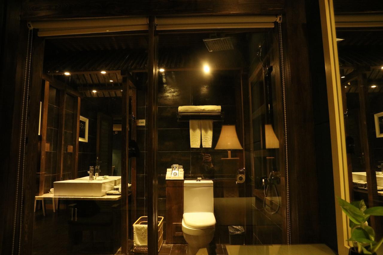 Hotel Xinjiang Yema International Clubhouse Urumqi Esterno foto