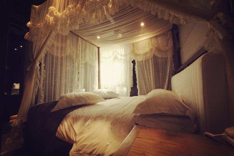 Hotel Xinjiang Yema International Clubhouse Urumqi Esterno foto