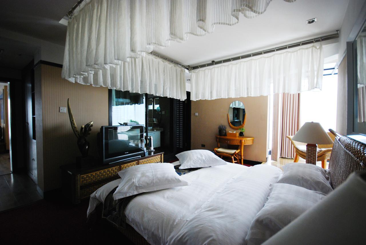 Hotel Xinjiang Yema International Clubhouse Urumqi Esterno foto